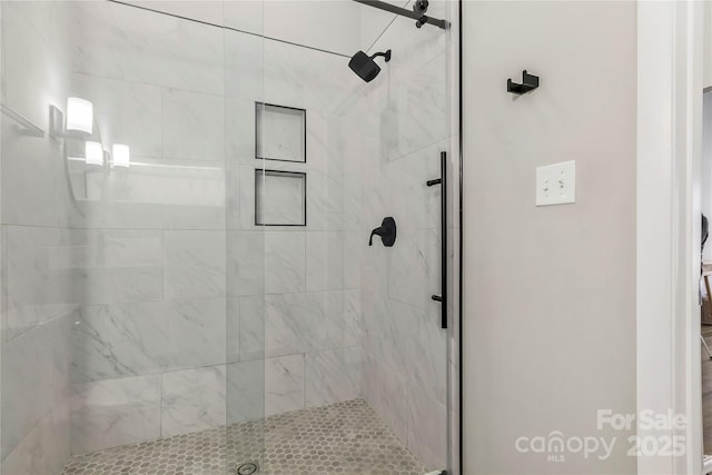 404 New Bern Station Ct, Charlotte, NC 28209 - photo 13