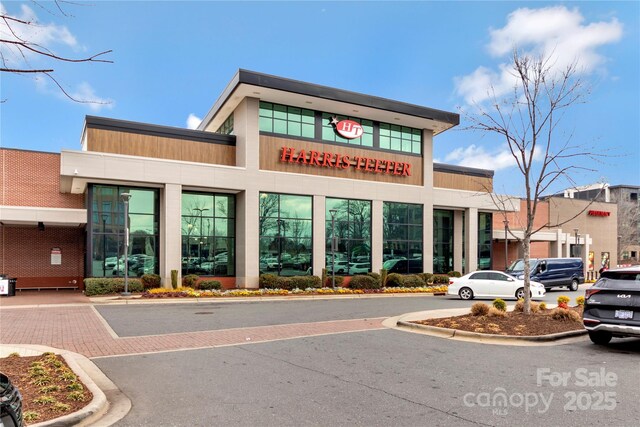 404 New Bern Station Ct, Charlotte, NC 28209 - photo 20