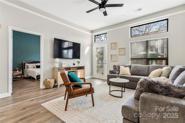 404 New Bern Station Ct, Charlotte, NC 28209 - photo 1