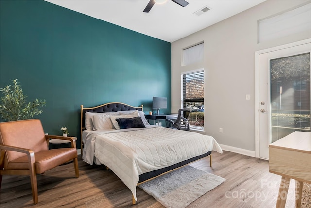 404 New Bern Station Ct, Charlotte, NC 28209 - photo 8