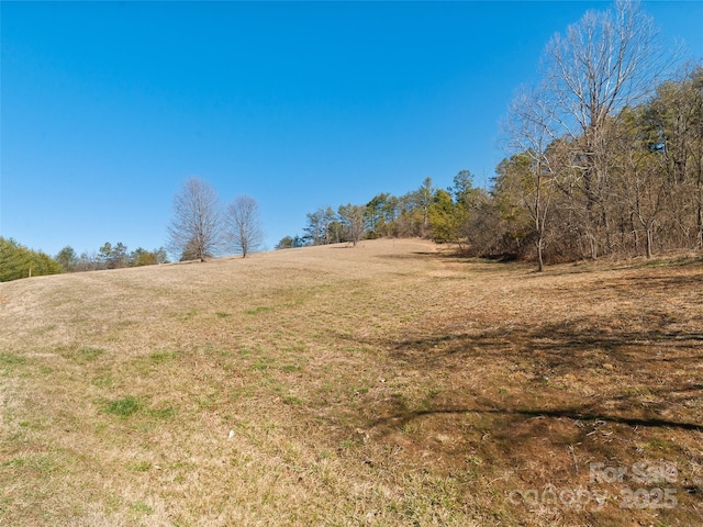 Listing photo 2 for 99999 Apple Meadow Ln Unit 2A, Alexander NC 28701