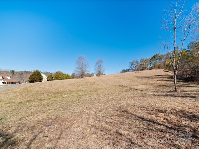 Listing photo 3 for 99999 Apple Meadow Ln Unit 2A, Alexander NC 28701