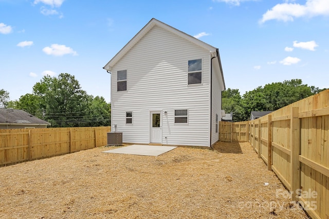 425 Messner St, Salisbury, NC 28144 - photo 5
