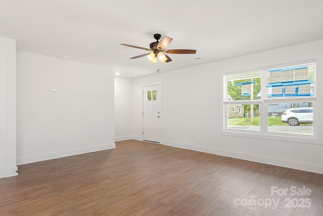 425 Messner St, Salisbury, NC 28144 - photo 6