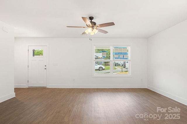 425 Messner St, Salisbury, NC 28144 - photo 7