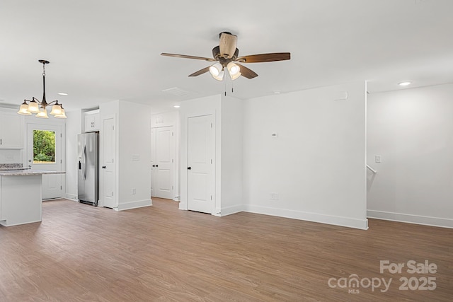 425 Messner St, Salisbury, NC 28144 - photo 8