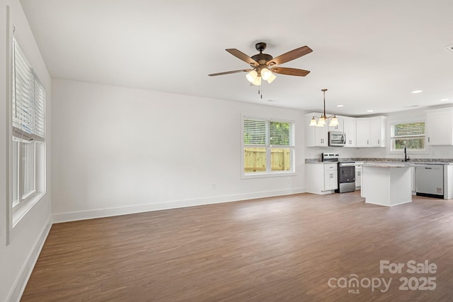 425 Messner St, Salisbury, NC 28144 - photo 9