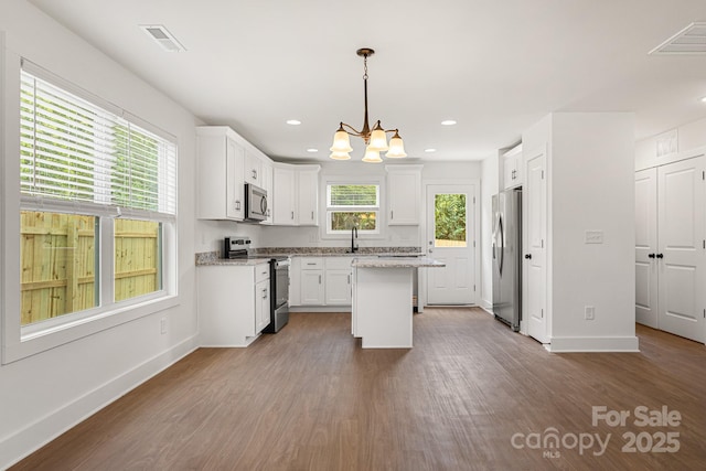425 Messner St, Salisbury, NC 28144 - photo 10