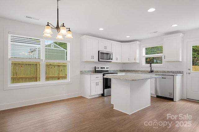 425 Messner St, Salisbury, NC 28144 - photo 11