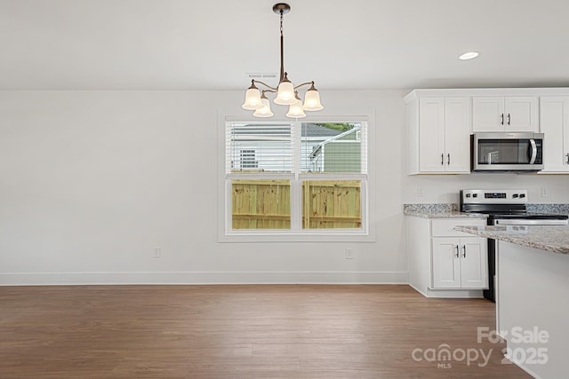 425 Messner St, Salisbury, NC 28144 - photo 12