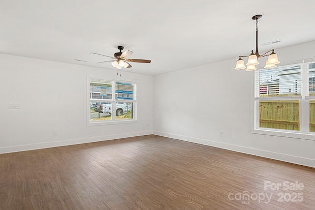 425 Messner St, Salisbury, NC 28144 - photo 13