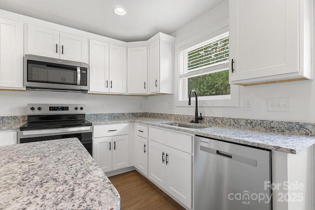 425 Messner St, Salisbury, NC 28144 - photo 17