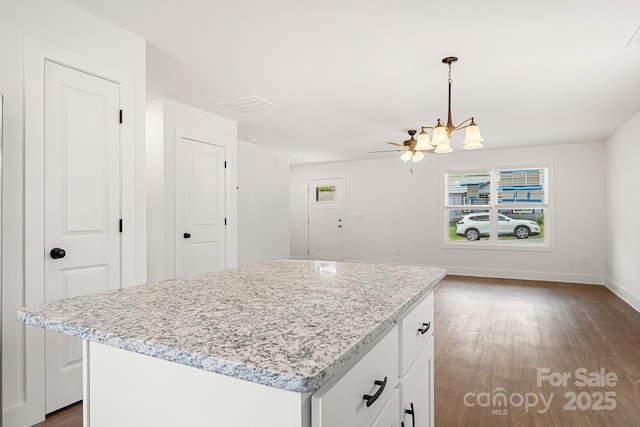 425 Messner St, Salisbury, NC 28144 - photo 18