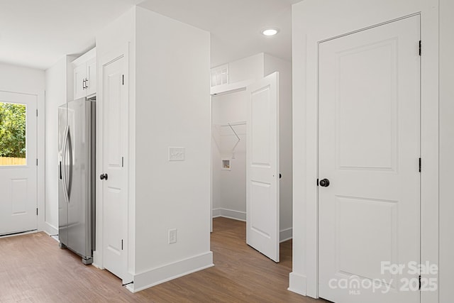 425 Messner St, Salisbury, NC 28144 - photo 20