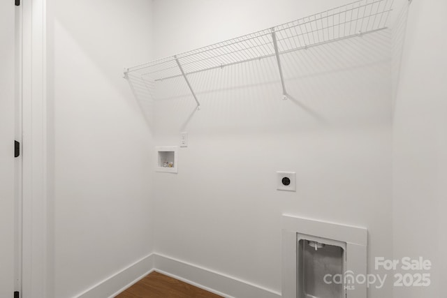 425 Messner St, Salisbury, NC 28144 - photo 21