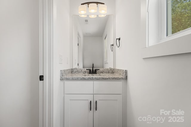 425 Messner St, Salisbury, NC 28144 - photo 23