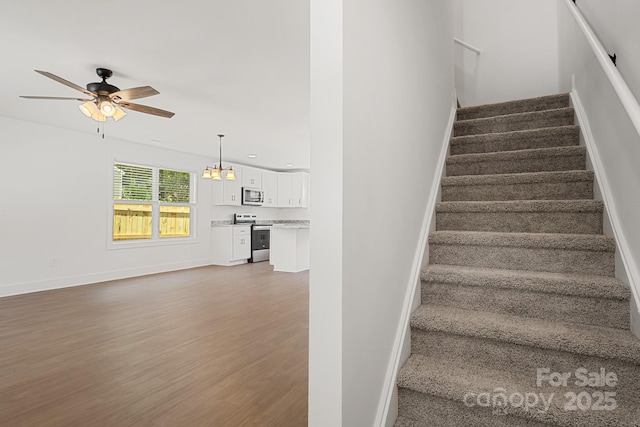425 Messner St, Salisbury, NC 28144 - photo 24