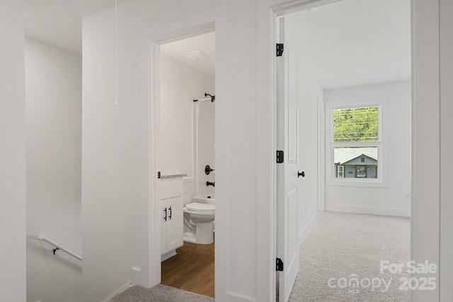 425 Messner St, Salisbury, NC 28144 - photo 25