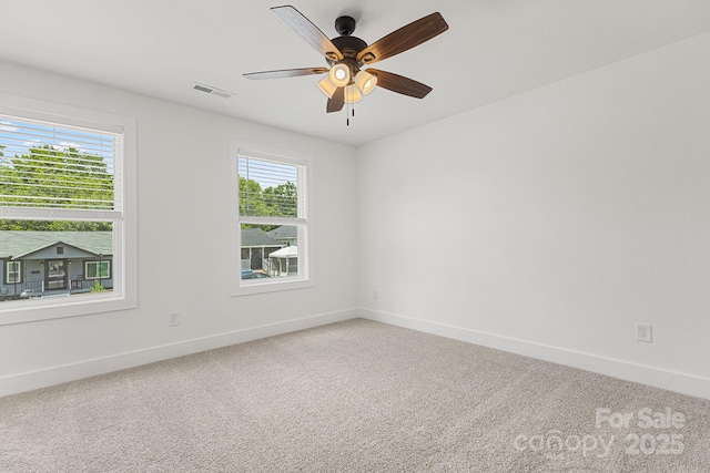 425 Messner St, Salisbury, NC 28144 - photo 26