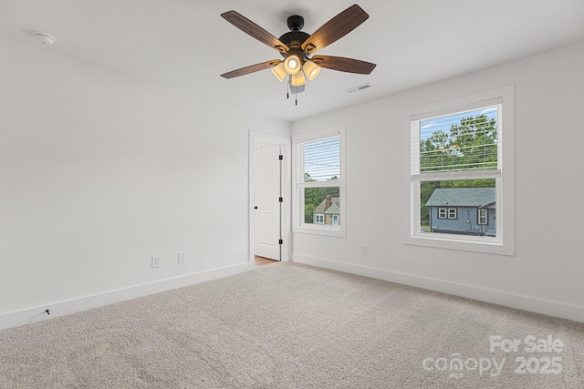 425 Messner St, Salisbury, NC 28144 - photo 27