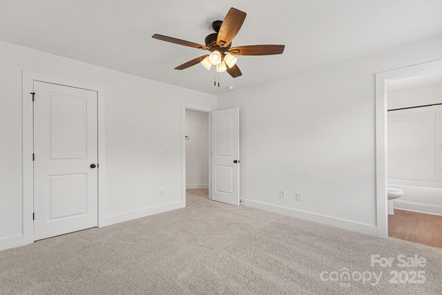 425 Messner St, Salisbury, NC 28144 - photo 28
