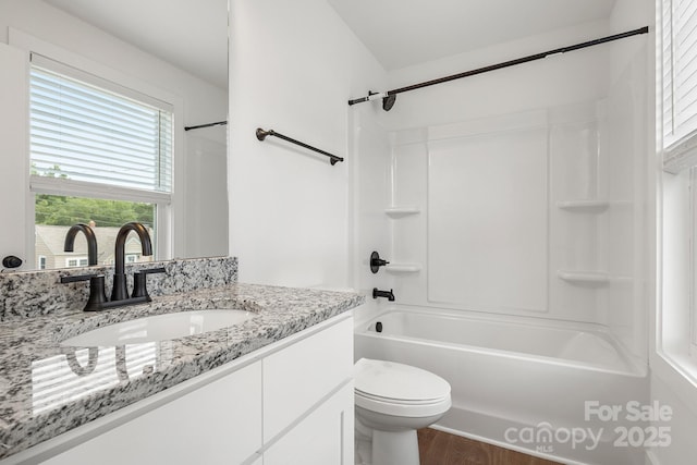 425 Messner St, Salisbury, NC 28144 - photo 29