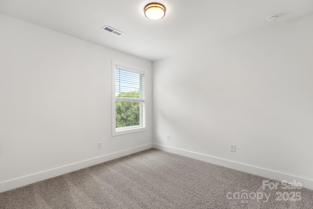 425 Messner St, Salisbury, NC 28144 - photo 31