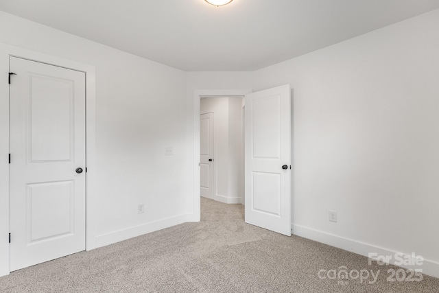425 Messner St, Salisbury, NC 28144 - photo 32
