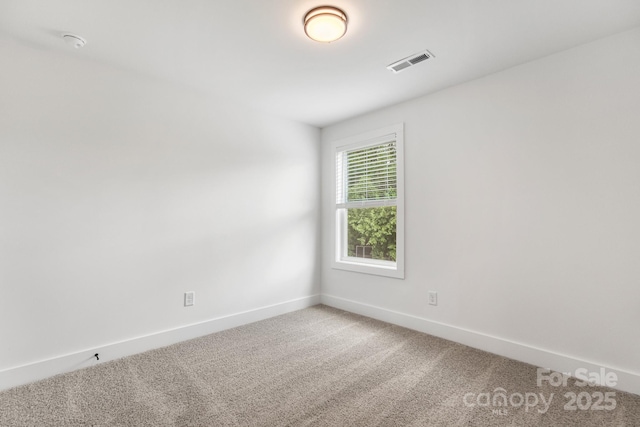 425 Messner St, Salisbury, NC 28144 - photo 33