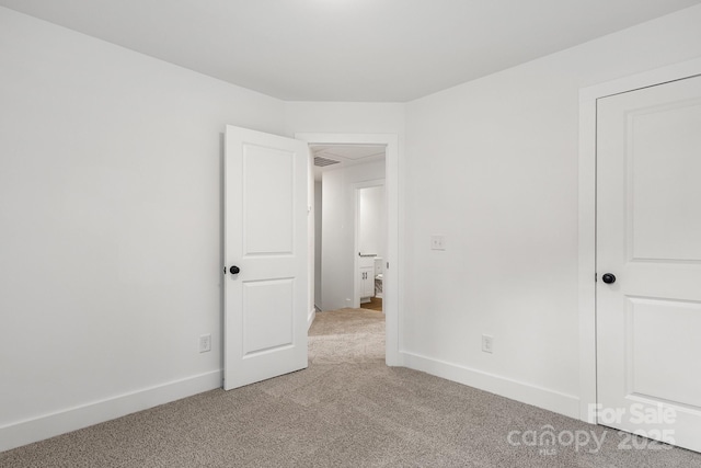 425 Messner St, Salisbury, NC 28144 - photo 34