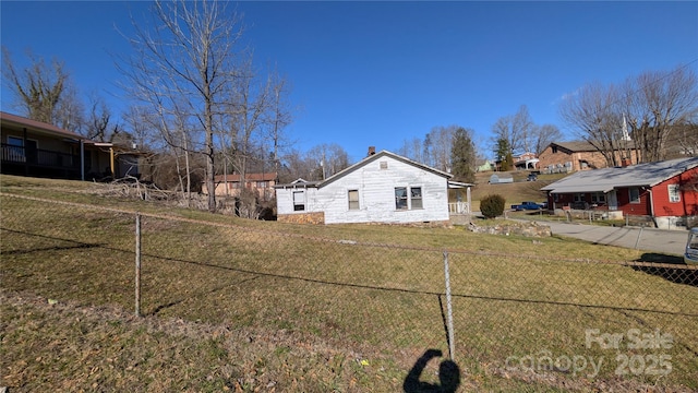 72 N Ln, Brevard, NC 28712 - photo 20