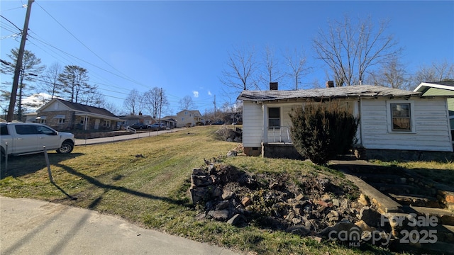 72 N Ln, Brevard, NC 28712 - photo 21