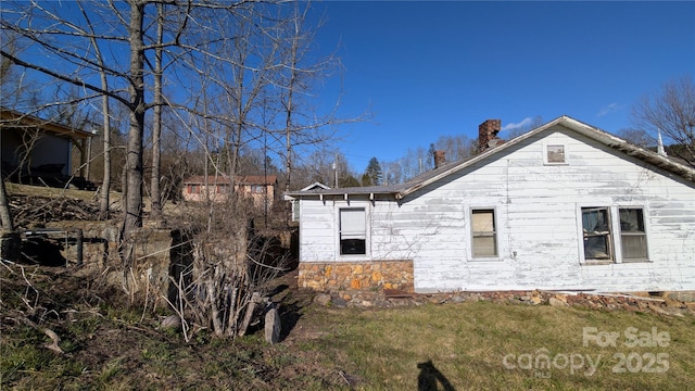 72 N Ln, Brevard, NC 28712 - photo 22