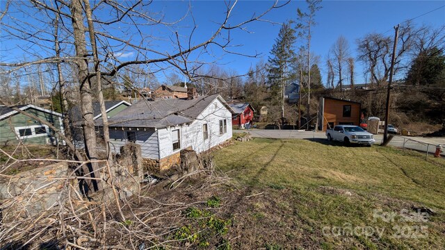72 N Ln, Brevard, NC 28712 - photo 23