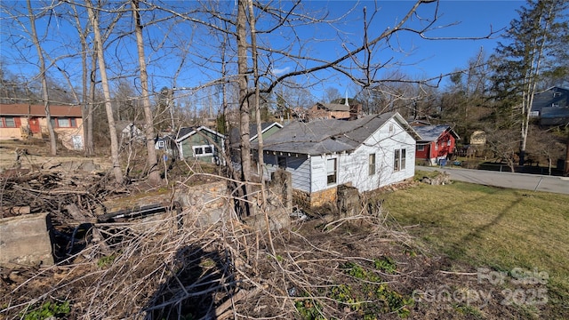 72 N Ln, Brevard, NC 28712 - photo 24