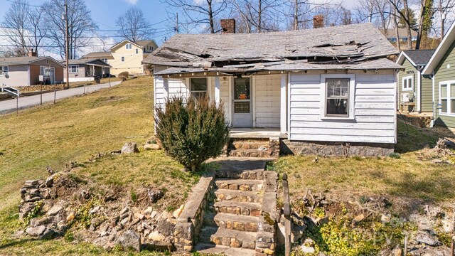 72 N Ln, Brevard, NC 28712 - photo 4