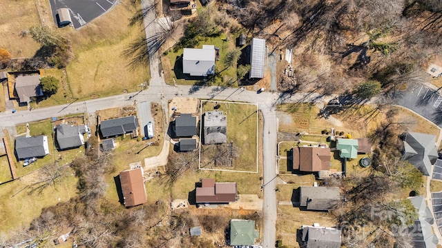 72 N Ln, Brevard, NC 28712 - photo 6