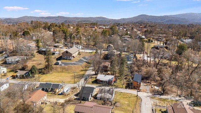 72 N Ln, Brevard, NC 28712 - photo 8