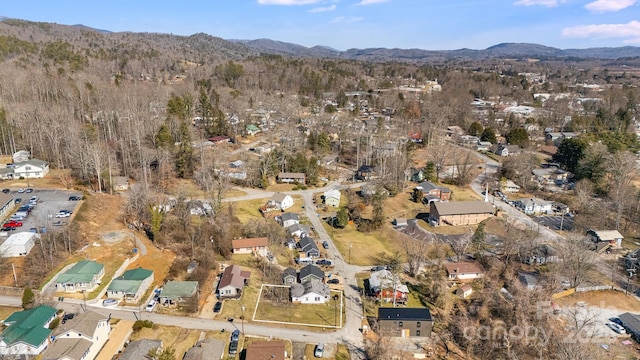 72 N Ln, Brevard, NC 28712 - photo 9