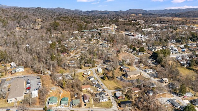 72 N Ln, Brevard, NC 28712 - photo 10