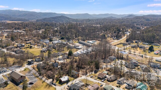 72 N Ln, Brevard, NC 28712 - photo 12