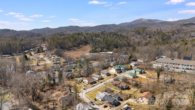 72 N Ln, Brevard, NC 28712 - photo 15