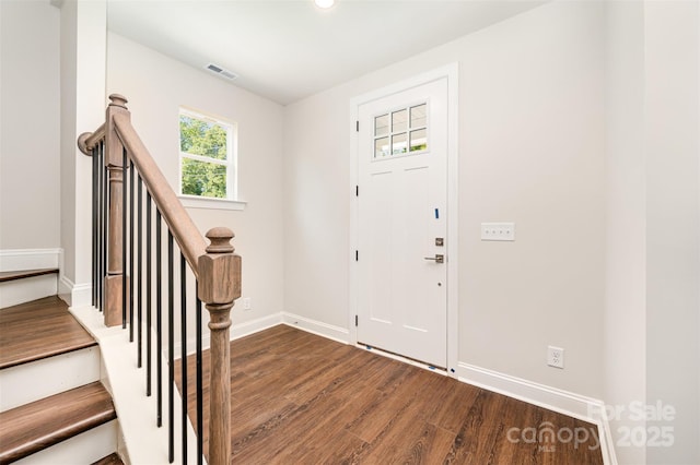 110 Walters St, Huntersville, NC 28078 - photo 3