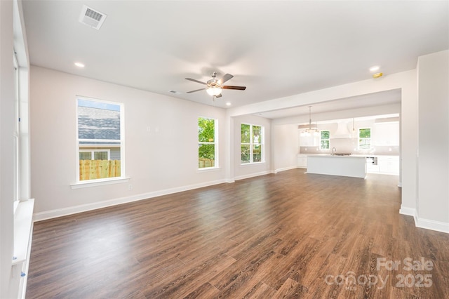 110 Walters St, Huntersville, NC 28078 - photo 4
