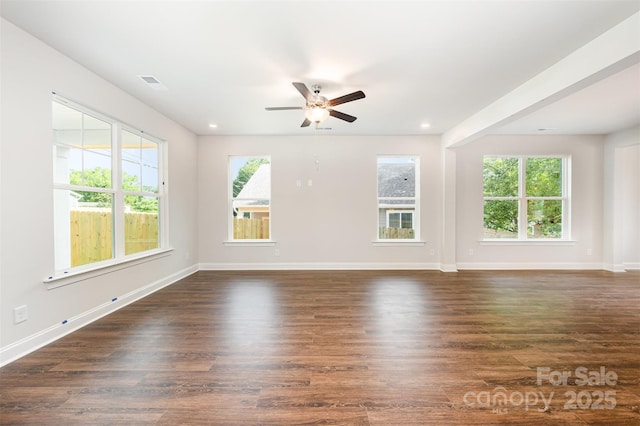 110 Walters St, Huntersville, NC 28078 - photo 5