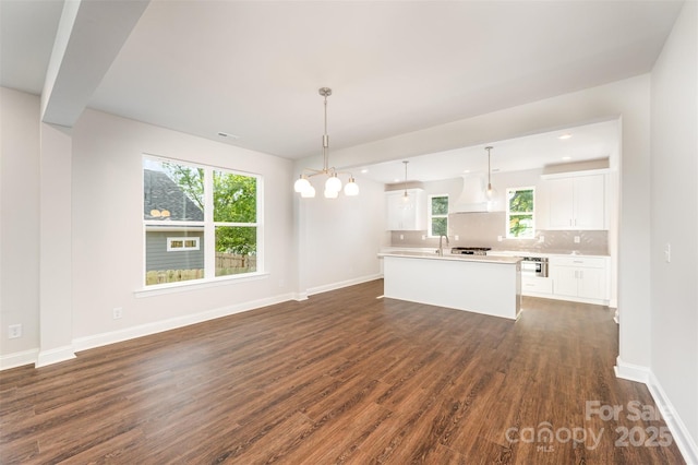 110 Walters St, Huntersville, NC 28078 - photo 6