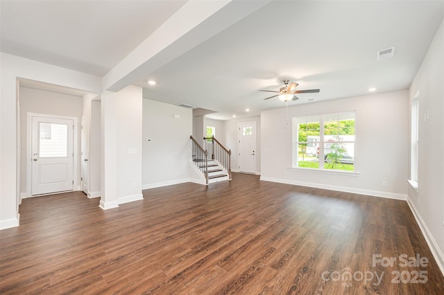110 Walters St, Huntersville, NC 28078 - photo 7