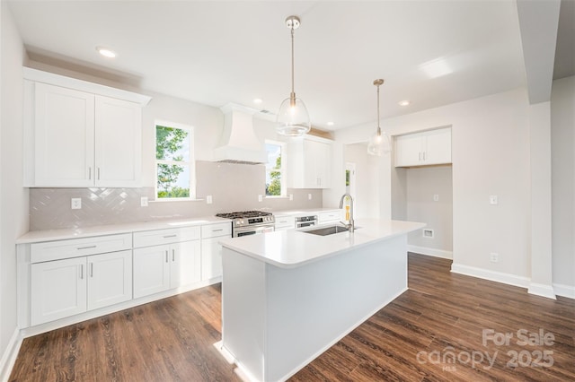 110 Walters St, Huntersville, NC 28078 - photo 8