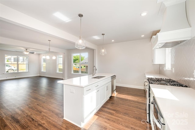 110 Walters St, Huntersville, NC 28078 - photo 9