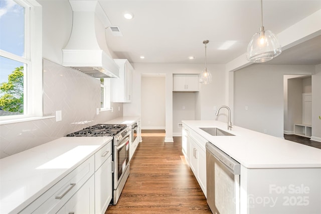 110 Walters St, Huntersville, NC 28078 - photo 10